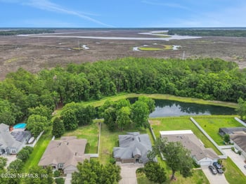 16777 Oak Preserve Dr, Jacksonville, FL 32226