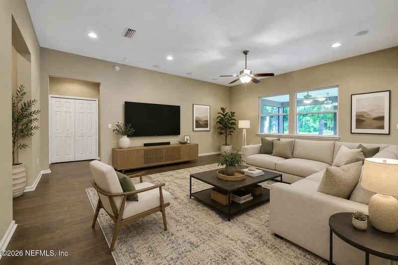 16777 Oak Preserve Dr, Jacksonville, FL 32226