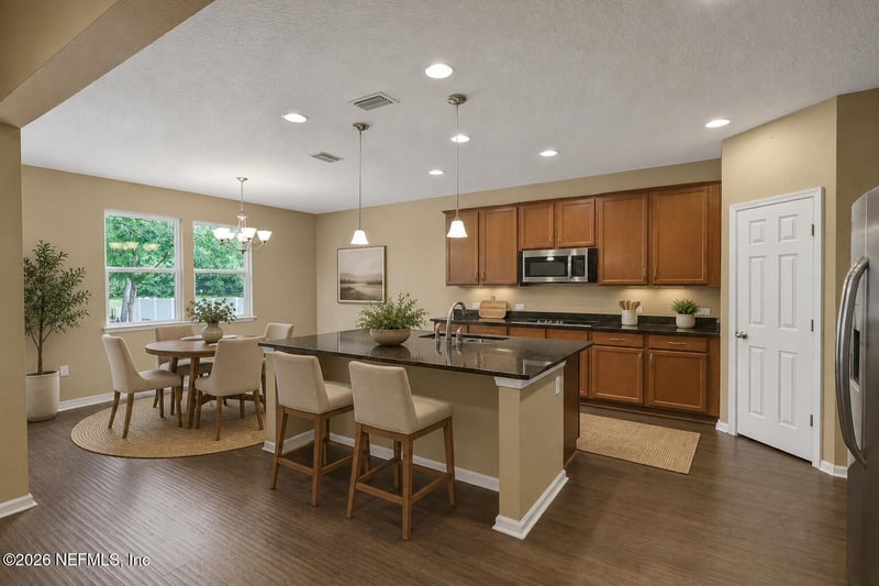 16777 Oak Preserve Dr, Jacksonville, FL 32226