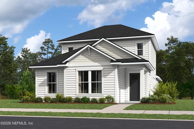 168 Caiden Dr, Ponte Vedra, FL 32081