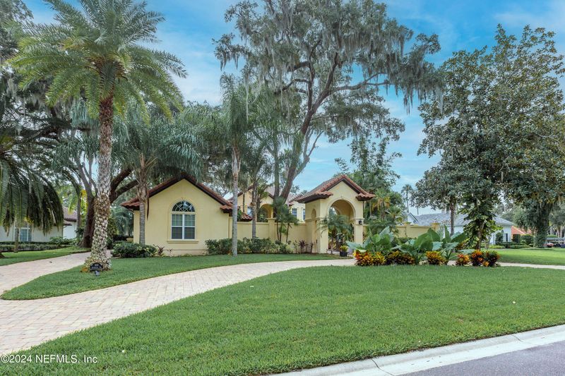 168 Governors Rd, Ponte Vedra Beach, FL 32082