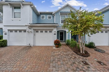 168 Islander Cir, St Augustine, FL 32080