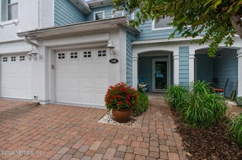 168 Islander Cir, St Augustine, FL 32080