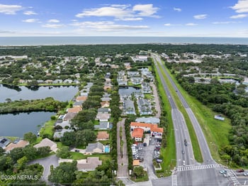 168 Islander Cir, St Augustine, FL 32080