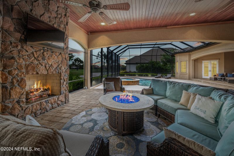 168 Muirfield Dr, Ponte Vedra Beach, FL 32082
