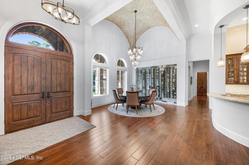 168 Muirfield Dr, Ponte Vedra Beach, FL 32082