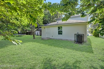 168 Odell St, Jacksonville, FL 32211