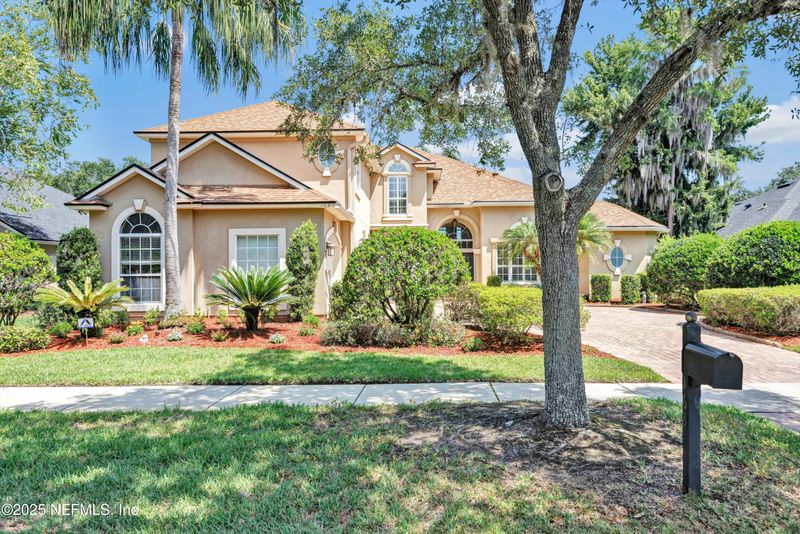 168 Pinehurst Pointe Dr, St Augustine, FL 32092