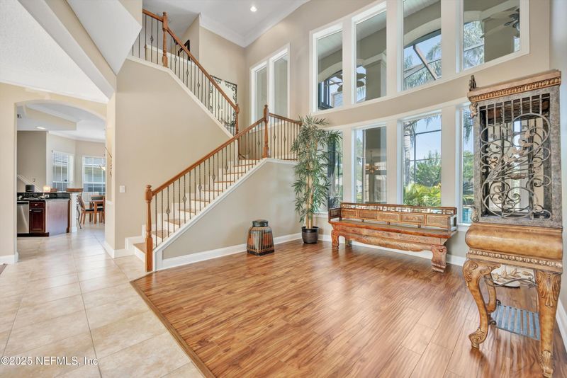 168 Pinehurst Pointe Dr, St Augustine, FL 32092