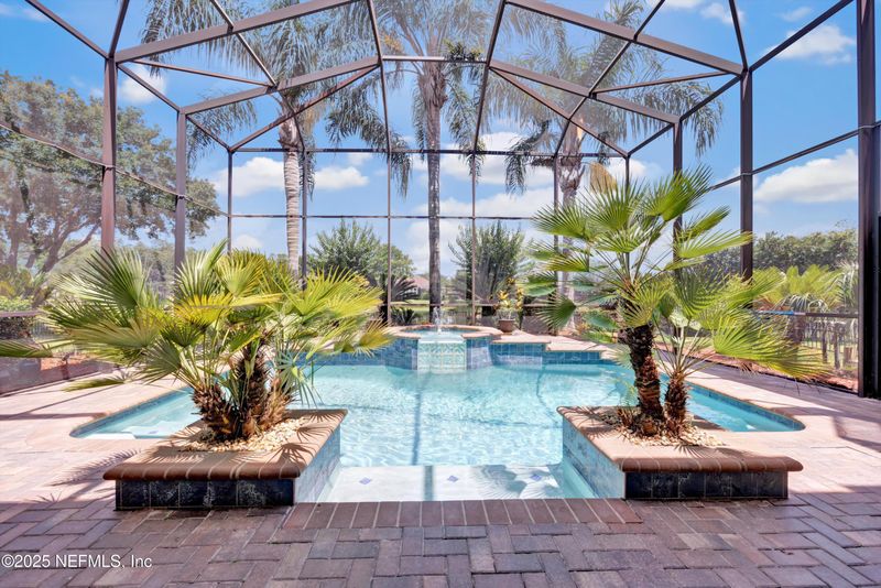 168 Pinehurst Pointe Dr, St Augustine, FL 32092