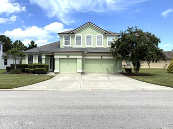 168 Plaza Del Rio Dr, St Augustine, FL 32084