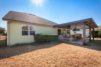 168 Plaza Del Rio Dr, St Augustine, FL 32084