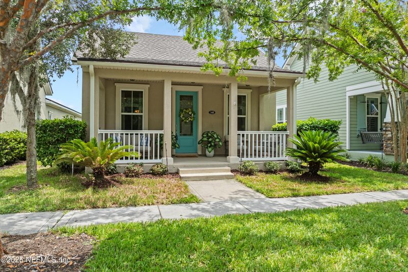 168 Riverwalk Blvd, St Johns, FL 32259