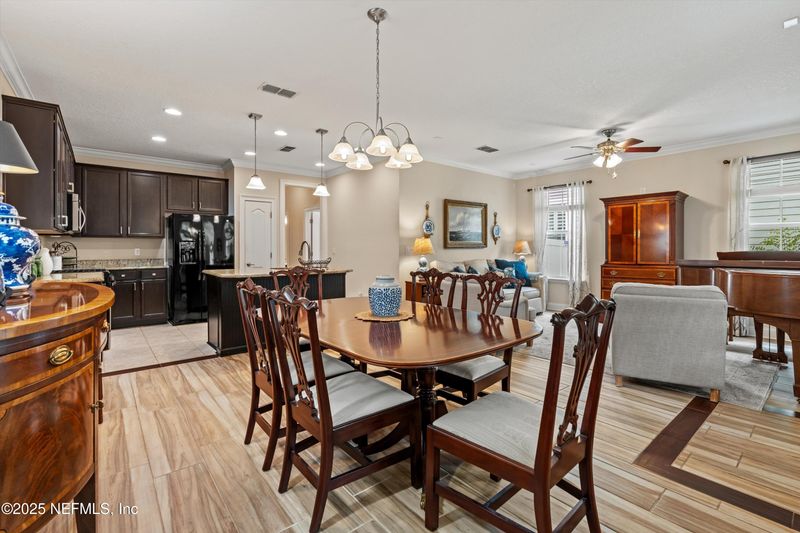 168 Riverwalk Blvd, St Johns, FL 32259