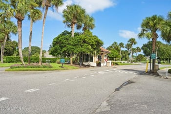 168 Sea Island Dr, Ponte Vedra Beach, FL 32082