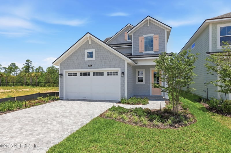 168 Seamark Dr, Ponte Vedra, FL 32081