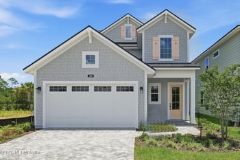 168 Seamark Dr, Ponte Vedra, FL 32081