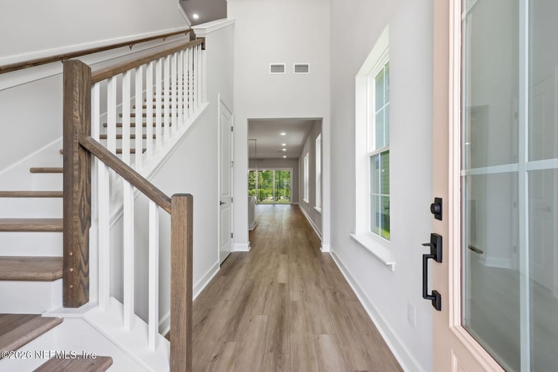 168 Seamark Dr, Ponte Vedra, FL 32081