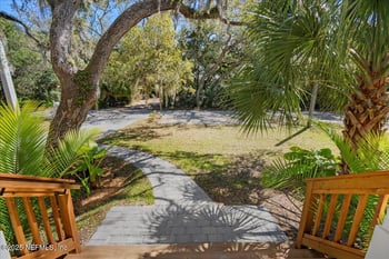 168 Surfside Ave, St Augustine, FL 32084