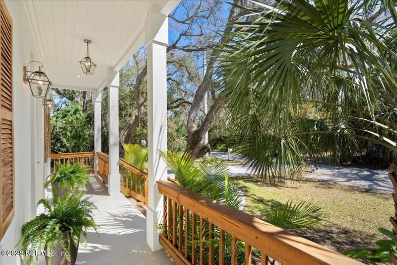 168 Surfside Ave, St Augustine, FL 32084