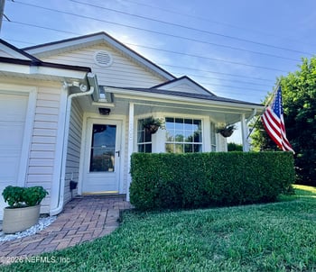 168 Vista Grande Dr, Ponte Vedra Beach, FL 32082