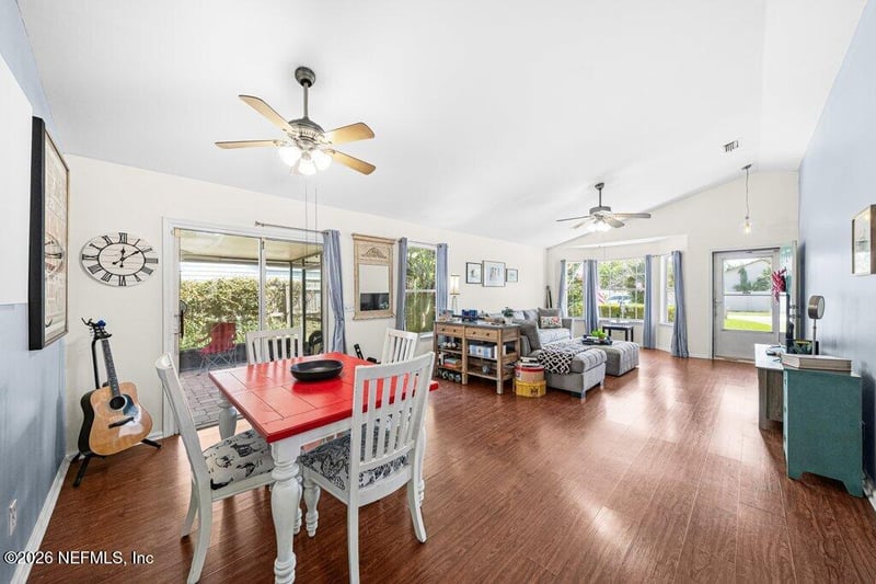 168 Vista Grande Dr, Ponte Vedra Beach, FL 32082