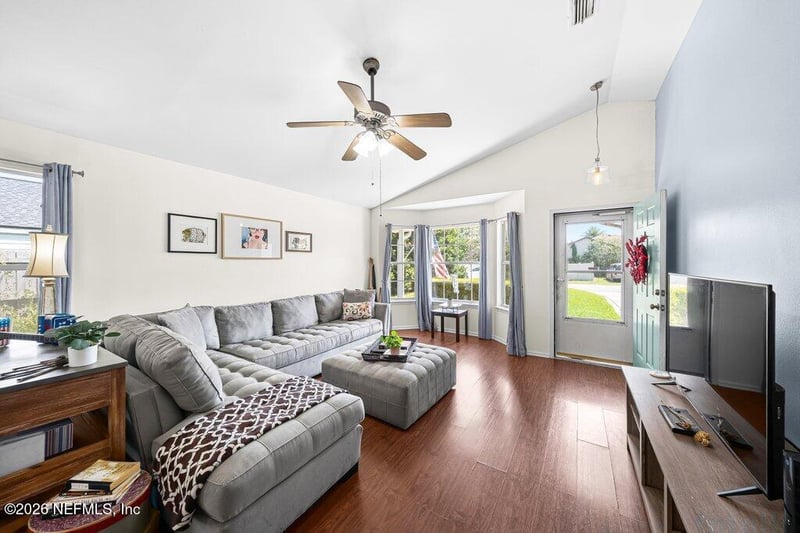 168 Vista Grande Dr, Ponte Vedra Beach, FL 32082