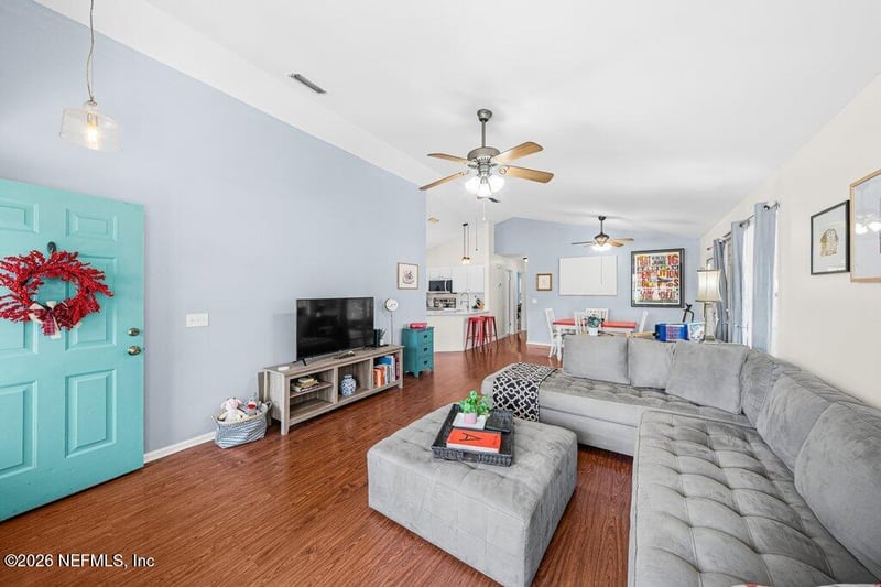 168 Vista Grande Dr, Ponte Vedra Beach, FL 32082