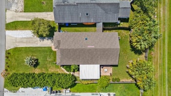 168 Vista Grande Dr, Ponte Vedra Beach, FL 32082