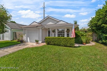 168 Vista Grande Dr, Ponte Vedra Beach, FL 32082