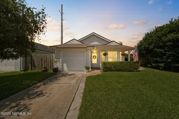 168 Vista Grande Dr, Ponte Vedra Beach, FL 32082