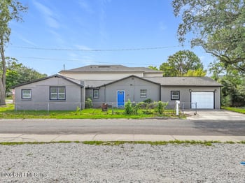 1680 8th St W, Jacksonville, FL 32209
