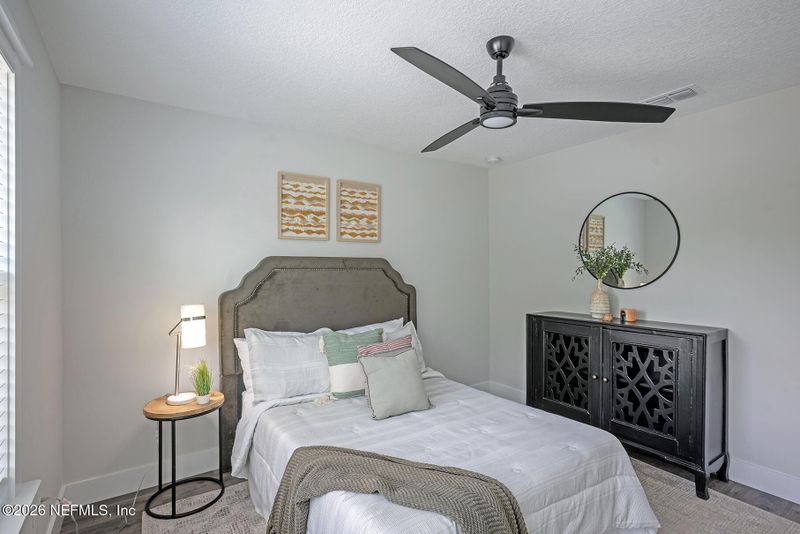 1680 Lemonwood Rd, St Johns, FL 32259