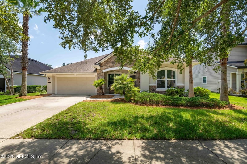 1681 Fenton Ave, St Johns, FL 32259