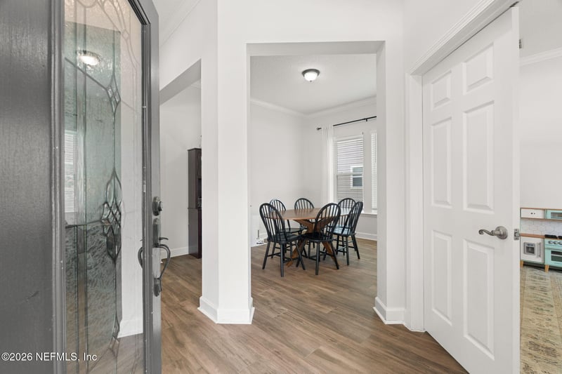 1681 Fenton Ave, St Johns, FL 32259