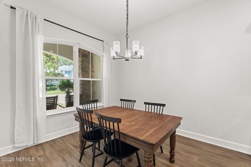 1681 Fenton Ave, St Johns, FL 32259
