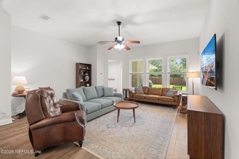 1681 Fenton Ave, St Johns, FL 32259