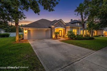 1681 Fenton Ave, St Johns, FL 32259