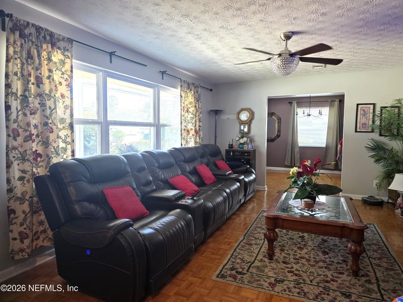 1682 Westminister Ave, Jacksonville, FL 32210