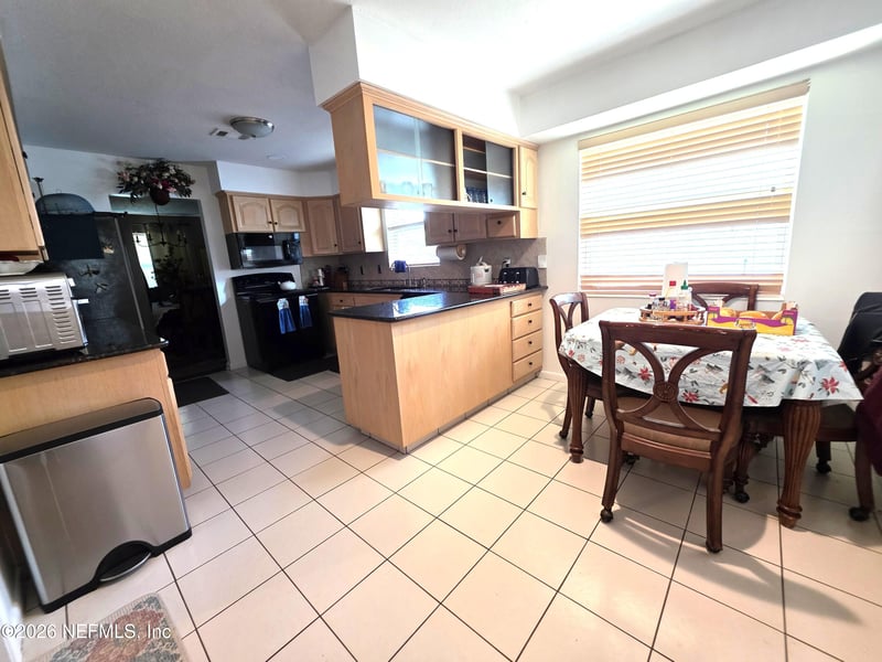 1682 Westminister Ave, Jacksonville, FL 32210