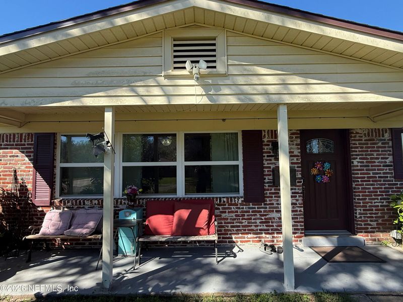 1682 Westminister Ave, Jacksonville, FL 32210