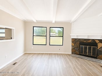 1684 Eagle Nest Ln, Middleburg, FL 32068