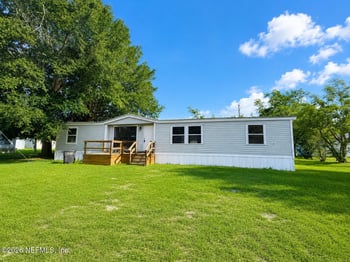 1684 Eagle Nest Ln, Middleburg, FL 32068