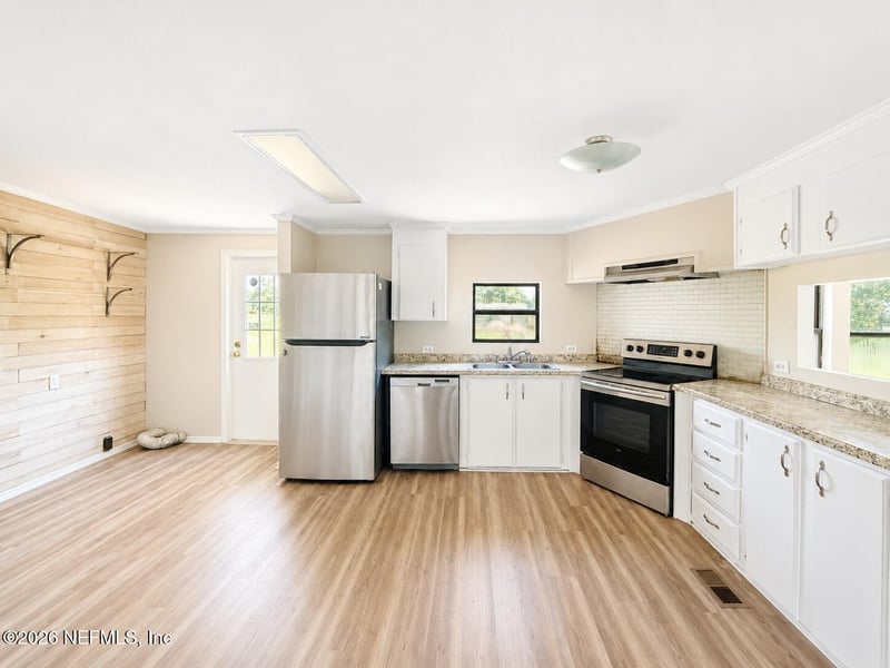 1684 Eagle Nest Ln, Middleburg, FL 32068