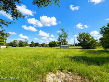 1684 Eagle Nest Ln, Middleburg, FL 32068