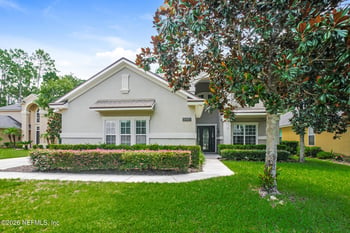1684 Fenton Ave, St Johns, FL 32259