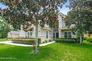 1684 Fenton Ave, St Johns, FL 32259