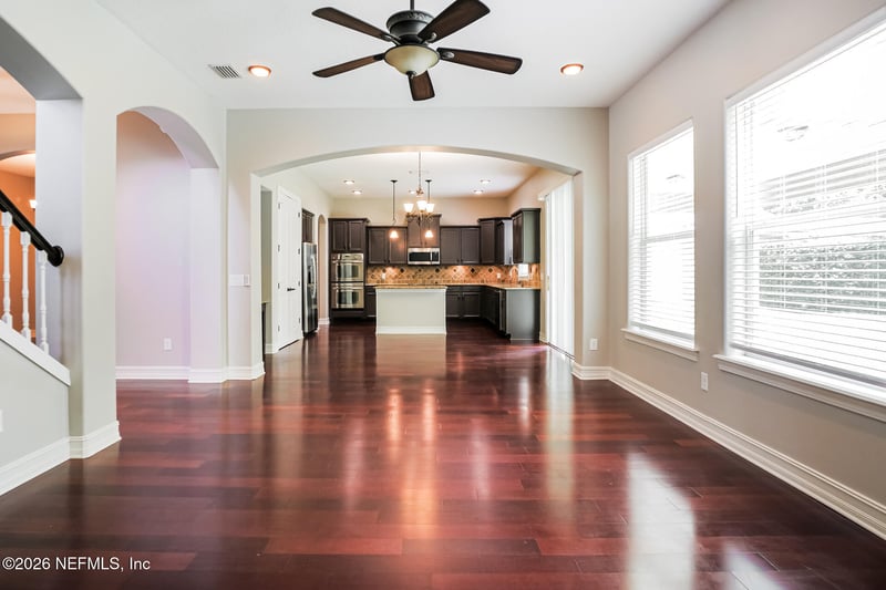 1684 Fenton Ave, St Johns, FL 32259