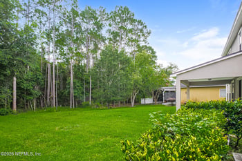 1684 Fenton Ave, St Johns, FL 32259