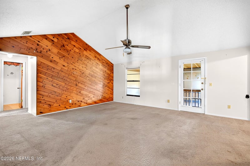 1688 Susan Dr, Middleburg, FL 32068